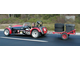 lotus 7,trailer!!.jpg